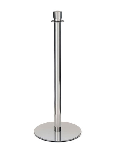 lavi rope stanchions