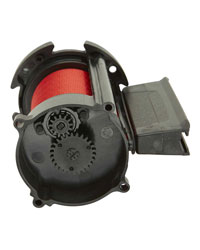 Lavi D343690 Beltrac Replacement Belt Mechanism