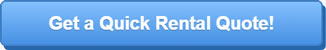 Rental Quote Request Button