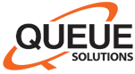 queue-solutions.JPEG
