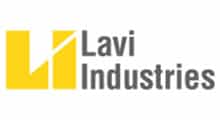 lavi industries