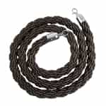 Braided Rope