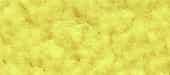 Carpet Runner Yellow