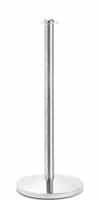 Economy flat Top
