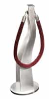 Exotic Stanchions