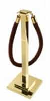 Exotic Stanchions