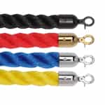 Other Crowd Control Ropes