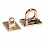 Rope Wall Plate